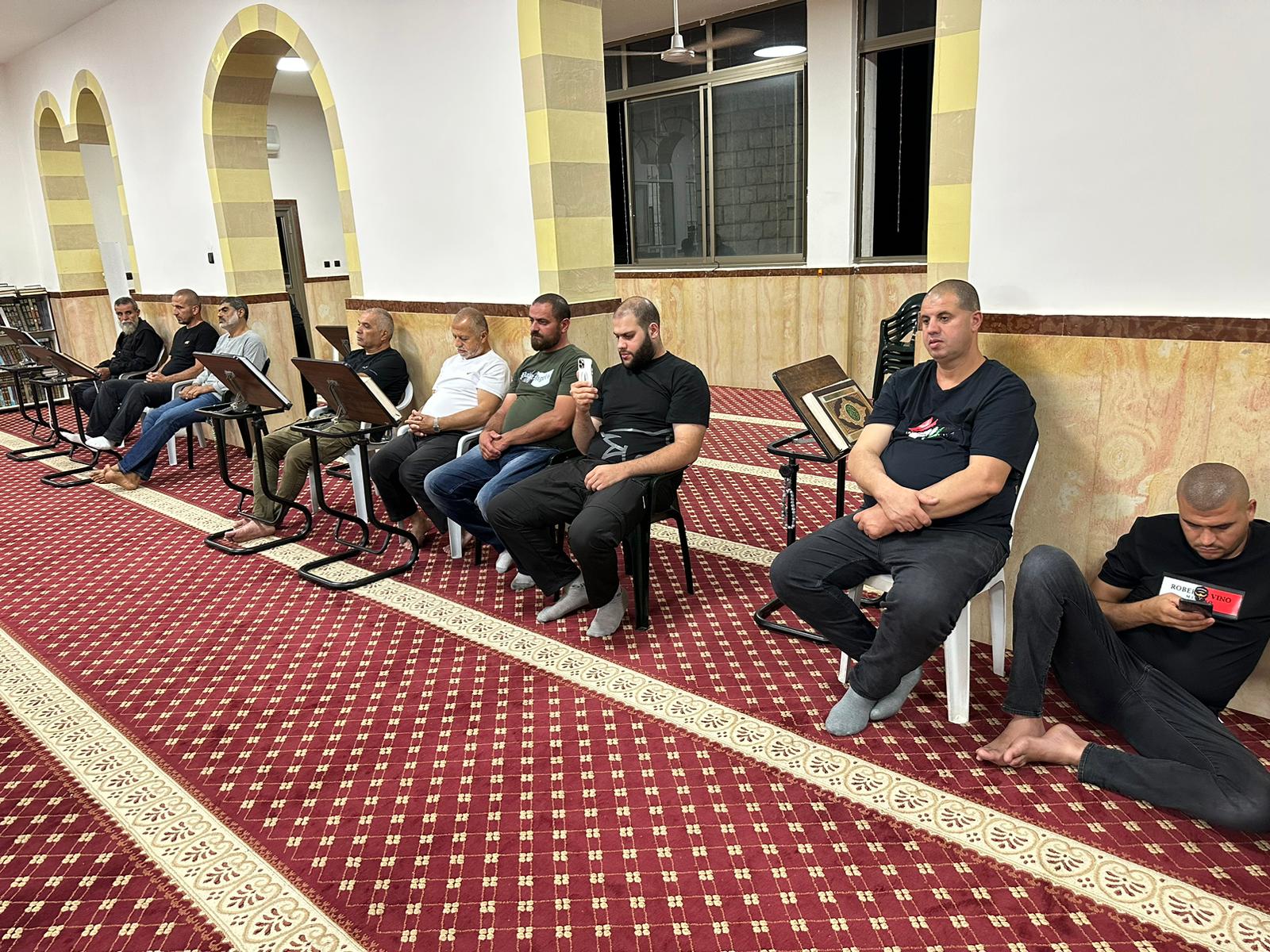 WhatsApp Image 2023-05-13 at 8.14.09 AM (1).jpeg